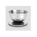 Balance de cuisine digitale Brabantia Profil Line avec minuteur