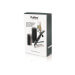 Coffret tire bouchon vin et champagne Pulltex 3 pièces