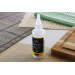Poudre de polissage Suehiro grains fins - Flacon 100g