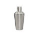 Kit cocktail basique 3 pièces Pulltex acier inoxydable