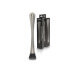 Pilon à cocktail Pulltex en inox