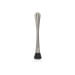 Pilon à cocktail Pulltex en inox