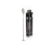 Cuillère à cocktail en acier inox Pulltex 28cm