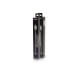 Cuillère à cocktail en acier inox Pulltex 28cm