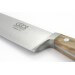 Coffret Güde 4 couteaux forgés Alpha Olive