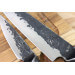 Coffret 2 couteaux forgés Sabatier International Konan Office + Universel