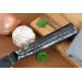 Coffret 2 couteaux forgés Sabatier International Konan Office + Universel