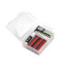 Kit complet japonais Suehiro pour effacer la rouille et polir les lames