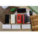 Kit complet japonais Suehiro pour effacer la rouille et polir les lames