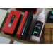 Kit complet japonais Suehiro pour effacer la rouille et polir les lames