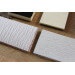 Kit complet japonais Suehiro pour effacer la rouille et polir les lames