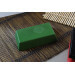 Kit complet japonais Suehiro pour effacer la rouille et polir les lames