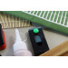 Kit complet japonais Suehiro pour effacer la rouille et polir les lames
