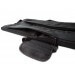 Trousse pour 8 couteaux Bargoin et 2 poches accessoires