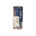 Bloc bois de hêtre 5 couteaux cuisine Opinel Intempora
