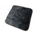 Trousse pour 8 couteaux Bargoin et 2 poches accessoires