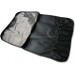 Trousse pour 8 couteaux Bargoin et 2 poches accessoires