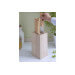 Bloc bois de hêtre 5 couteaux cuisine Opinel Parallèle spécial viande