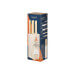 Bloc bois de hêtre 5 couteaux cuisine Opinel Parallèle spécial viande