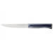 Bloc bois de hêtre 5 couteaux cuisine Opinel Intempora