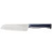 Bloc bois de hêtre 5 couteaux cuisine Opinel Intempora