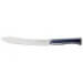 Bloc bois de hêtre 5 couteaux cuisine Opinel Intempora