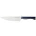 Bloc bois de hêtre 5 couteaux cuisine Opinel Intempora