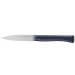Bloc bois de hêtre 5 couteaux cuisine Opinel Intempora