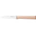 Bloc bois de hêtre 5 couteaux cuisine Opinel Parallèle