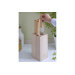 Bloc bois de hêtre 5 couteaux cuisine Opinel Parallèle
