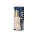 Bloc bois de hêtre 5 couteaux cuisine Opinel Parallèle