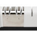 Aiguiseur électrique Chef's Choice Hybrid 270