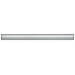 Barre aimantée surpuissante Bisbell Bisichef 50cm
