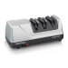 Aiguiseur électrique Chef's Choice Trizor XV CC15 couteaux européens et japonais