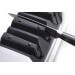 Aiguiseur électrique Chef's Choice Trizor XV CC15 couteaux européens et japonais