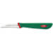 Set 3 couteaux de cuisine Sanelli Premana Professional
