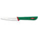 Set 3 couteaux de cuisine Sanelli Premana Professional