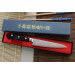 Couteau universel japonais Wusaki Koshiro AUS10 13,5cm