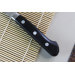 Couteau universel japonais Wusaki Koshiro AUS10 13,5cm