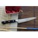 Couteau universel japonais Wusaki Koshiro AUS10 13,5cm