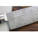 Couteau de chef japonais Wusaki Koshiro AUS10 21cm