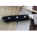 Couteau de chef japonais Wusaki Koshiro AUS10 21cm