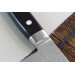 Couteau de chef japonais Wusaki Koshiro AUS10 21cm