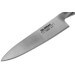 Couteau de Chef Global G2 lame 20cm