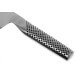 Couteau de Chef Global G2 lame 20cm
