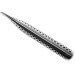 Couteau de Chef Global G2 lame 20cm