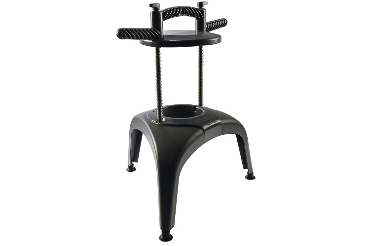 Matfer Prep Chef Support + actionneur sans accessoire