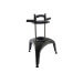 Matfer Prep Chef Support + actionneur sans accessoire
