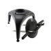Matfer Prep Chef Support + actionneur sans accessoire
