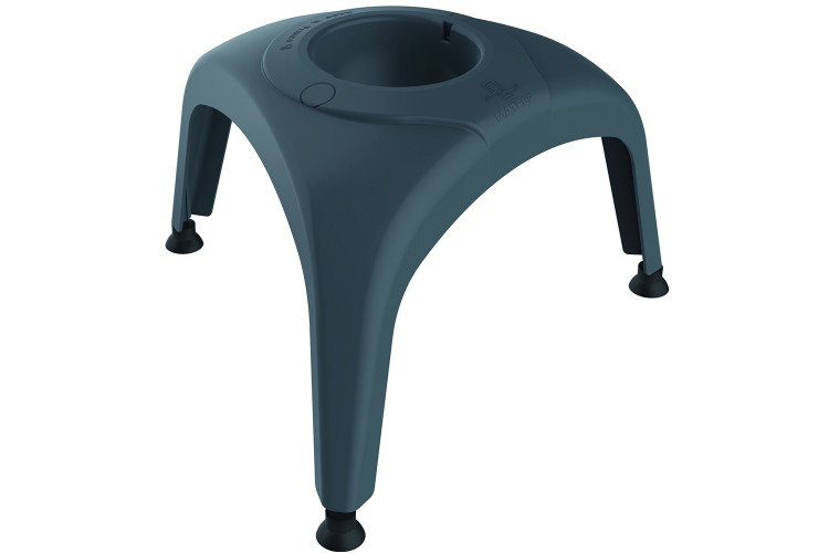 Matfer PrepChef Socle seul sans accessoire